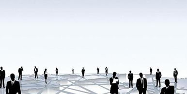 誠信天地寬，企業(yè)信為先