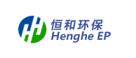 無錫恒和環(huán)?？萍加邢薰?/></a>
                                    </dd><dd>
                                        <a title=