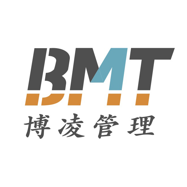新版FMEA（AIAG-VDA FMEA）實戰(zhàn)訓練