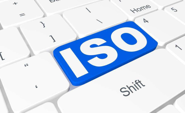 ISO9001認(rèn)證審核常見問題匯總，你都知道嗎？