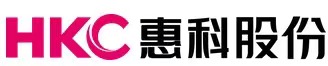 惠科集團（HKC)攜手博凌管理進行QESM體系和IATF16949體系內(nèi)審員培訓(xùn)