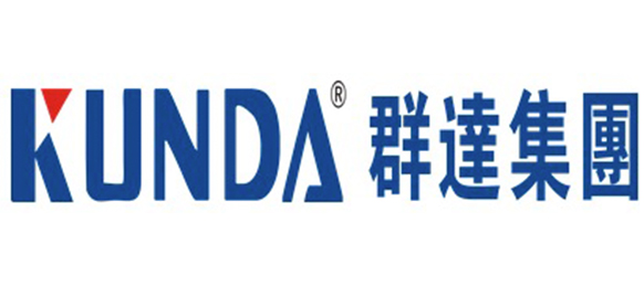 群達集團（KUNDA)攜手博凌管理技術(shù)咨詢團隊共同推進精益管理和QCC改善項目