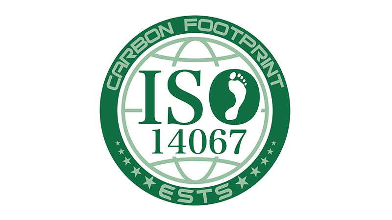 ISO14067是什么認(rèn)證？14067體系對(duì)企業(yè)有什么好處